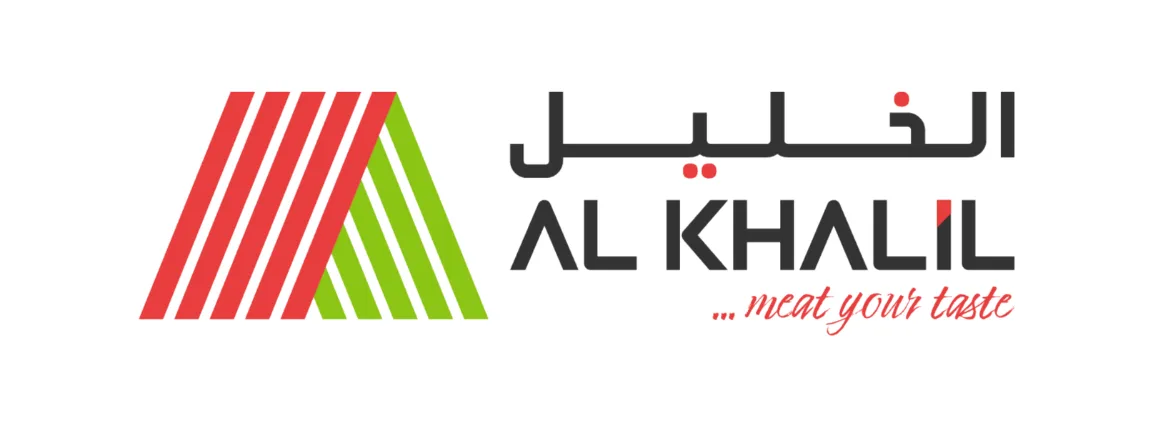 Al Khalil Foods